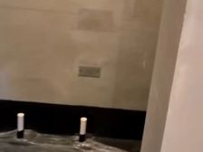 平房 保利明玥时光 4室1厅 128.38㎡ 110万