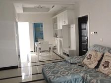 龙马潭区 酒城国际 4室2厅 110.00㎡ 86万