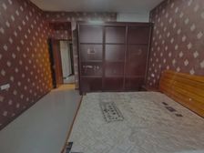 临桂区 长岛16区 3室2厅 135.00㎡ 48万