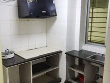 丰泽 六罐路富贵人家 1室1厅 56.78㎡ 130万