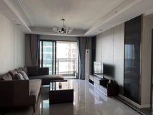 置信改善型品质学区房,医院、地铁配套