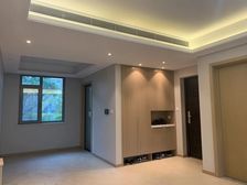 黄岛 海信珠山小镇 3室1厅 108.62㎡ 125万