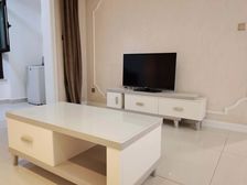 万柏林 融创长风壹號 3室2厅 118.04㎡ 140万