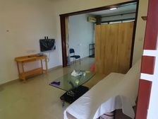 文昌 海南文昌绿岛文化园 1室1厅 39.98㎡ 20万