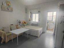 婺城 泰丰铭座公寓 1室1厅 28.00㎡ 30万