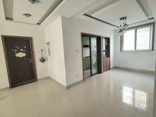 邗江 万豪西花苑 3室2厅 123.06㎡ 118.80万