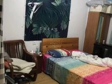 萧山 江湾绿苑 2室1厅 86.99㎡ 100万