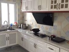 鼓楼 金博星城 3室1厅 55.00㎡ 70万