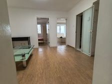 市南 远洋船员学院家属楼 3室1厅 82.30㎡ 166万