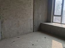 湘阴 洋沙湖 3室2厅 128.44㎡ 85万