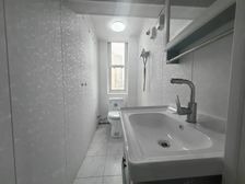 桃城 邮政局住宅楼(中华南大街) 2室1厅 60.00㎡ 3