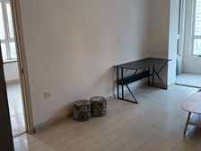 呼兰 泰和轩 1室1厅 67.89㎡ 15万