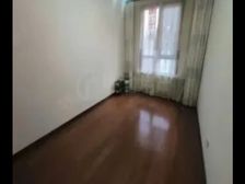 铁西 铁西区大西街 1室1厅 36.00㎡ 4万