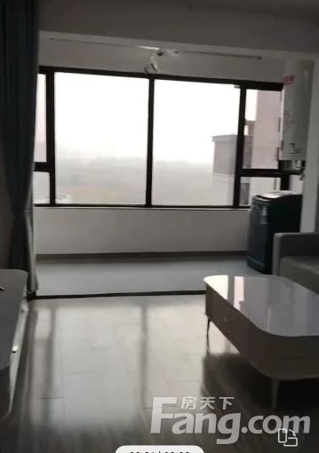 沧县碧桂园锦熙府 3室2厅 103㎡ 1900元/月