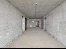 红旗区 孟电·观澜壹号 3室2厅 118.87㎡ 50.80