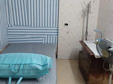 丰泽 豪盛公寓 3室2厅 122.84㎡ 110万