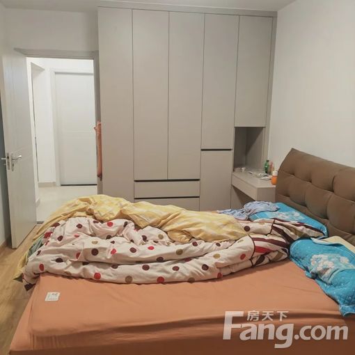 顺义其它潮白水悦 2室1厅 91㎡ 2800元/月