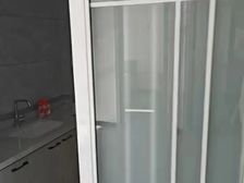 平城区 新旺太阳城 2室2厅 95.20㎡ 70万