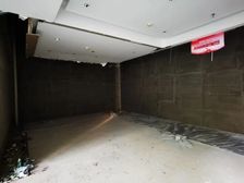 光谷中心城奥山街铺直租(邻光谷创新天地、夜市、龙湖、沃德)