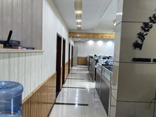 两江新区 加州城市花园 5室2厅 239.38㎡ 180万