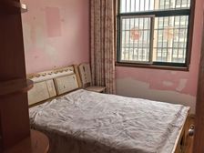 谯城区 水木清华 4室2厅 141.73㎡ 48万