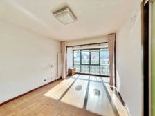 莱山 凤凰新区 3室2厅2卫 124.38㎡