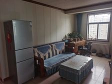 莱山 樗岚小区 2室1厅 68.21㎡ 78万