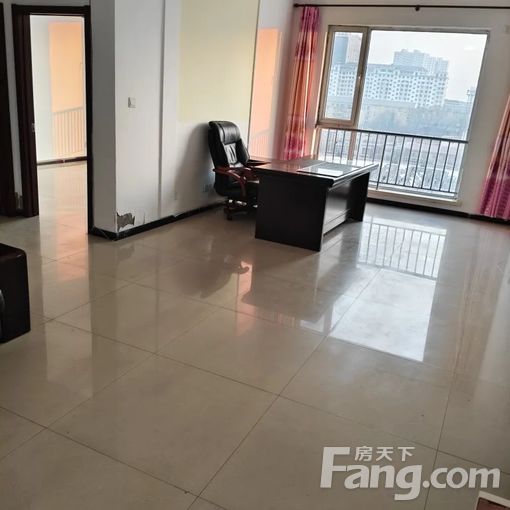 º£¸ÛÌ«Ñô³ÇÊÀó¹ÙÛ¡ 2ÊÒ2Ìü 88©O 1100Ôª/ÔÂ