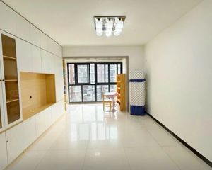 双流 华银美景 3室2厅 96.45㎡ 132万