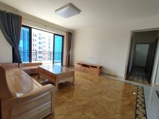 南向四居大宅,高州碧桂园映山湖142平仅售46.8万