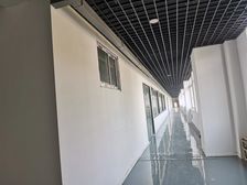 中新一路18号润楼大厦写字楼120-600平 租金优