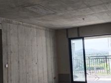 南向阳光两居室 孔雀城温馨小窝诚售