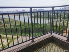 雷州 方圆.雷州小城之春 3室2厅