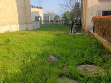 东阳 黉门里一期别墅大院子 5室3厅