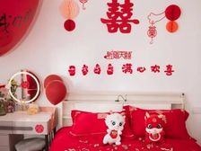 钟祥 水岸国际 3室2厅 115.00㎡ 47万