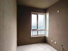 大厂 湖韵蓝湾 3室2厅 89.32㎡ 56万