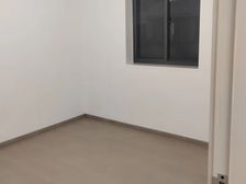 宝山 海滨三村 2室0厅 50.00㎡ 136万