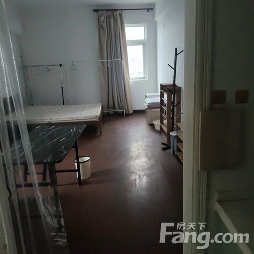 ÊñɽÎ÷¿ÍÕ¾¹úÐùKÎ÷¼Î 1ÊÒ1Ìü 40©O 1250Ôª/ÔÂ