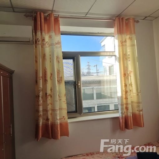 ·áÌ¨ÔÆ¸Ú·áÌ¨ÇøÍõ×ôÕòµèÆð´å25ºÅ 1ÊÒ1Ìü 15©O 1000