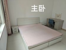 小店 北张小区 3室2厅 111.23㎡ 95万