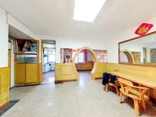 京口 江滨新村三期 3室1厅 78.27㎡ 67.80万