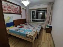 ¿Æ¶ûÇßÇø âùÈ˼ÒÔ° 2ÊÒ1Ìü 93.00©O 55Íò