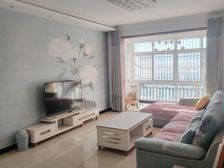 房东直降三万『49万买三室两厅两卫』