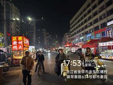 房东直签,都市豪园沿街旺铺招租