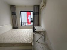 天府新区 滨江和城 3室2厅 94.05㎡ 145万