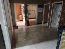 茅箭区 万隆国际商城 3室2厅 123.00㎡ 68万