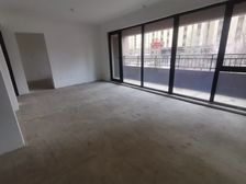 新城 绿地之窗二期 2室2厅 96.60㎡ 80万