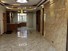 克山县 置泰美莱湾三期 3室1厅 122.47㎡ 42万