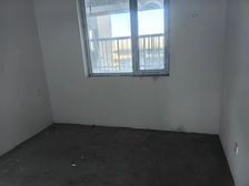 尖草坪 昌泰苑 3室1厅 129.29㎡ 46万