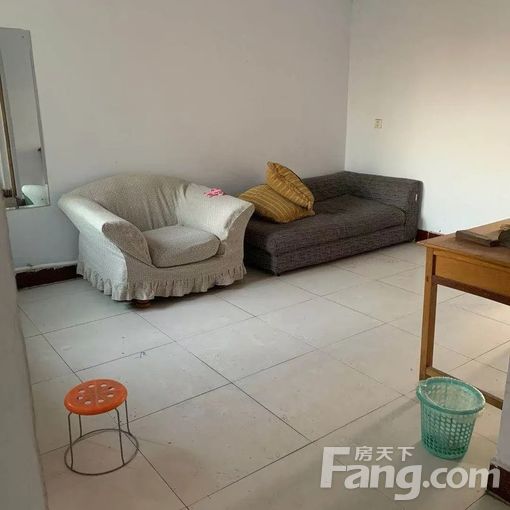 张店区儿童公园河东小区 2室1厅 56㎡ 700元/月